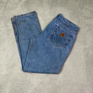 Carhartt‎ pants